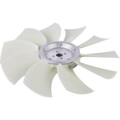 001966434 SDF, Ventilatoren 