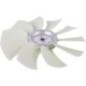 Fan - 001966434