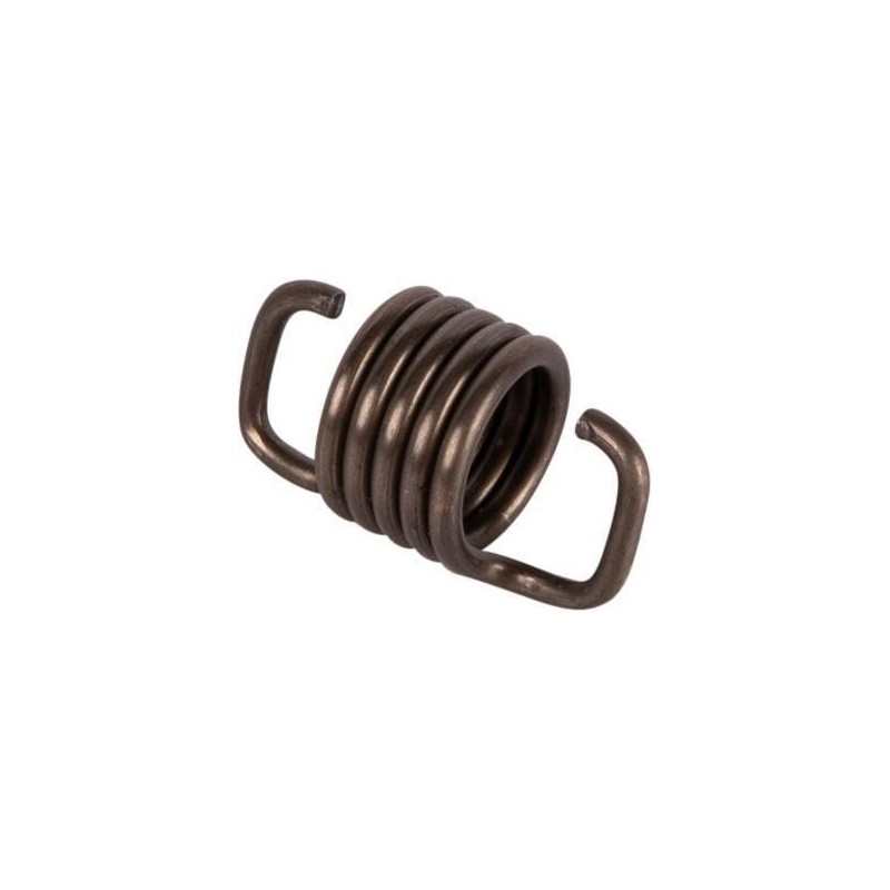 Spring diameter 13 l27 t2 - 00039061 Spring diameter 13 l27 t2 - 00039061
