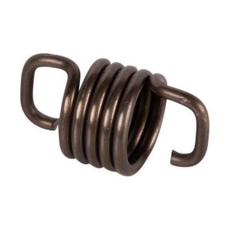 Spring diameter 13 l27 t2 - 00039061