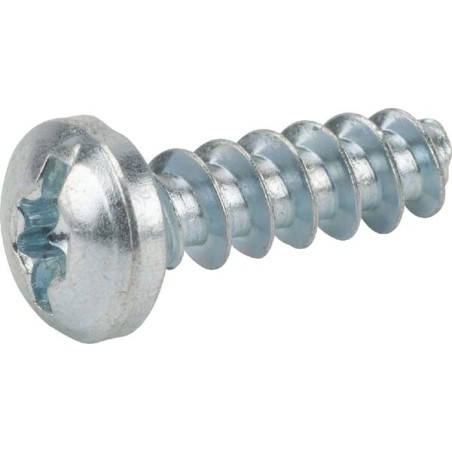 Screws and nuts – produkty dostępne w rolniczeczesci.pl