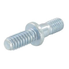 Engine parts – produkty dostępne w rolniczeczesci.pl