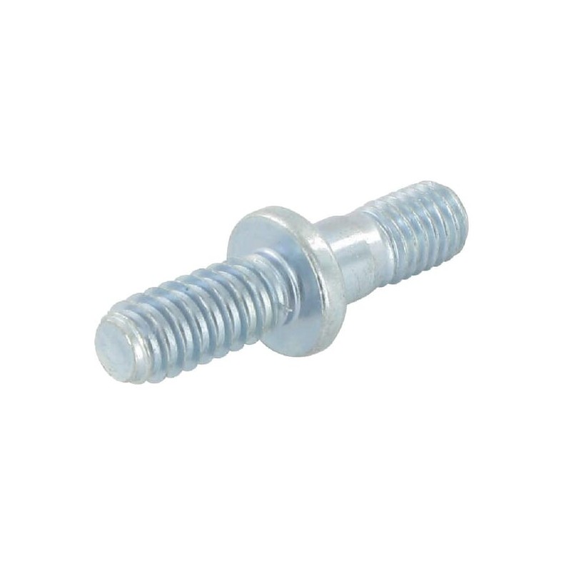Stud - 0018380