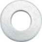 Spacer washer - 0017105 Spacer washer - 0017105