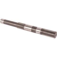 Fits Goldoni – produkty dostępne w rolniczeczesci.pl