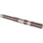 Front reduction shaft - 00021939 Front reduction shaft - 00021939