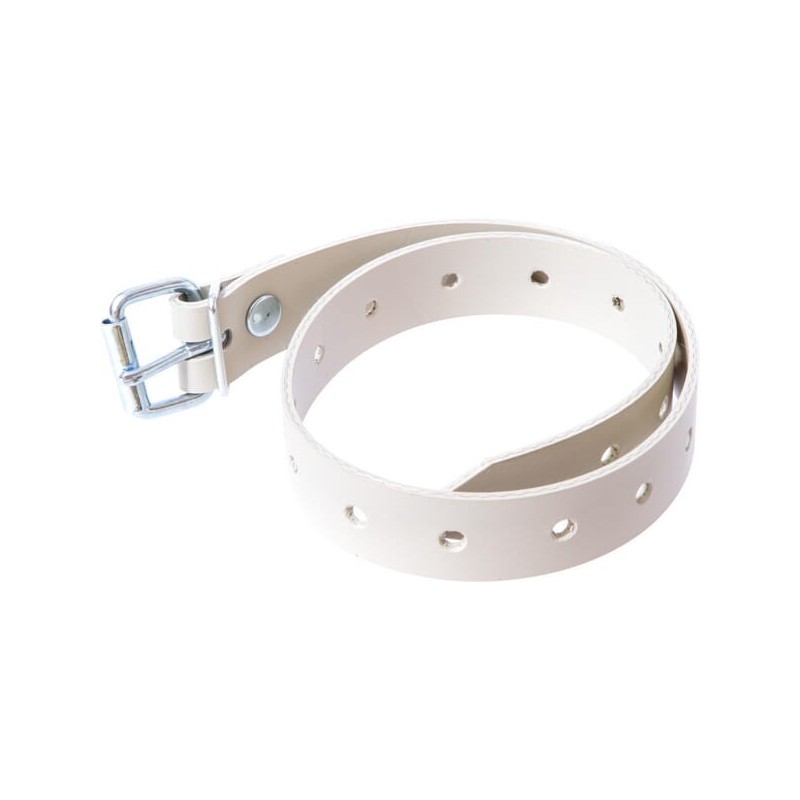 Riemen - 00200100 Riemen - 00200100