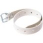 Pas - 00200100 Pas - 00200100