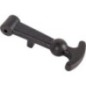 Bonnet fastener - 00031714 Bonnet fastener - 00031714
