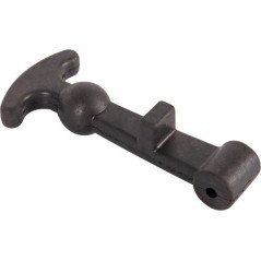 00031714 Goldoni, Fits Goldoni 