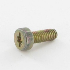 Screws and nuts – produkty dostępne w rolniczeczesci.pl