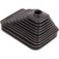 Folding protection - 00037137 Folding protection - 00037137