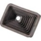 Klappschutz - 00037137 Klappschutz - 00037137