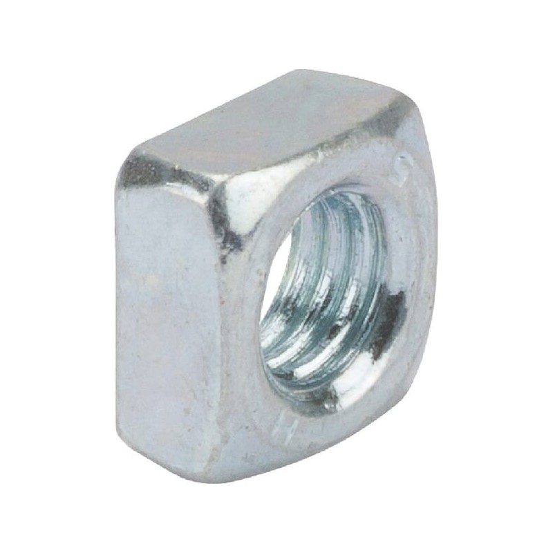 Nakrętka M5 - 0021257 Nakrętka M5 - 0021257