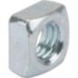 Nakrętka M5 - 0021257 Nakrętka M5 - 0021257