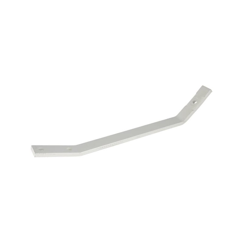 Tine arm - 00216270011 Tine arm - 00216270011