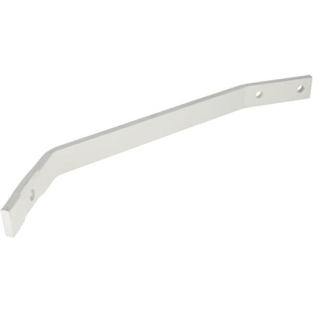 Tine arm - 00216270011