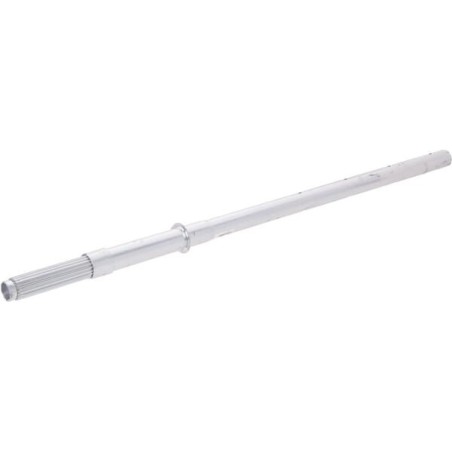 Wspornik palca - 0004851373
