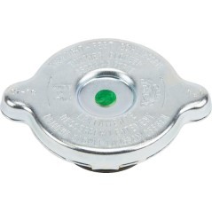 0021935750 Claas, Radiator caps 