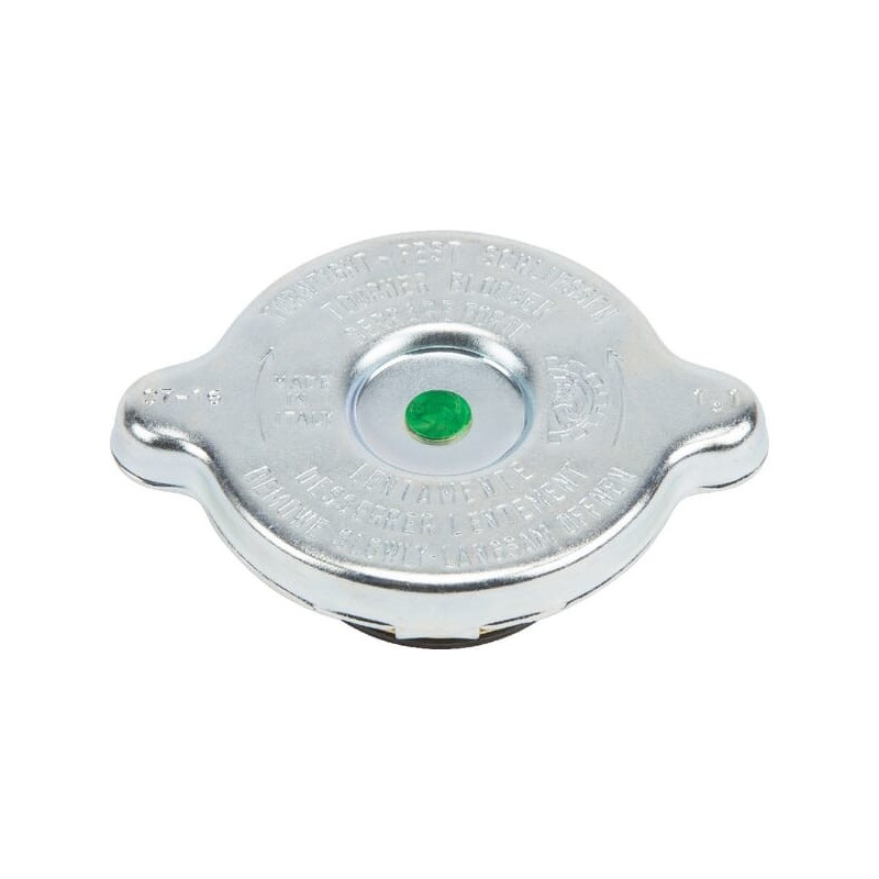Kühlerdeckel - 0021935750 Kühlerdeckel - 0021935750
