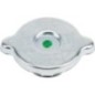 Kühlerdeckel - 0021935750 Kühlerdeckel - 0021935750