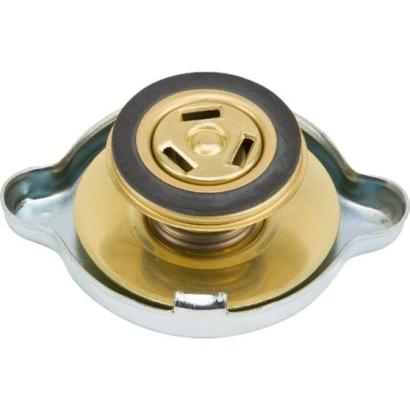 Kühlerdeckel - 0021935750