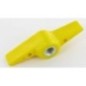 Wing nut Wolf Handle - 0016715 Wing nut Wolf Handle - 0016715