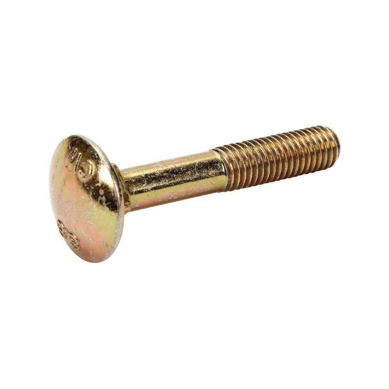 Countersunk machine screw - 0002353600 Countersunk machine screw - 0002353600
