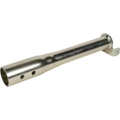 Tine Arm - 0004940371