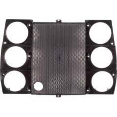 001604072 SDF, Panels 