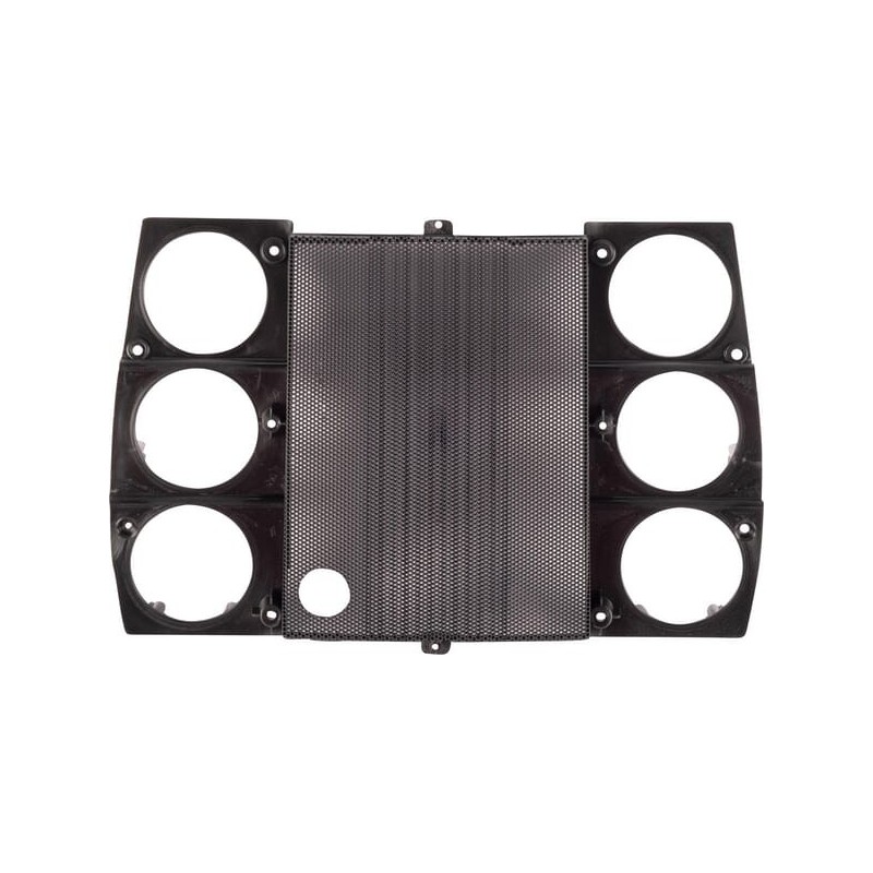 Gitter - 001604072 Gitter - 001604072
