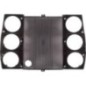 Gitter - 001604072 Gitter - 001604072