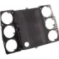 Grid - 001604072 Grid - 001604072