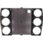 Grid - 001604072 Grid - 001604072
