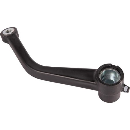 Schalthebel links - 00029804