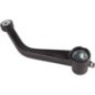 Left gear lever - 00029804