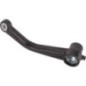 Left gear lever - 00029804
