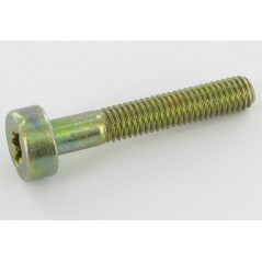 Screws and nuts – produkty dostępne w rolniczeczesci.pl