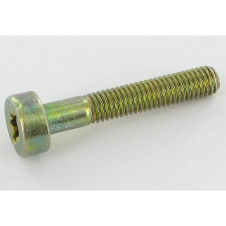 Screws and nuts – produkty dostępne w rolniczeczesci.pl
