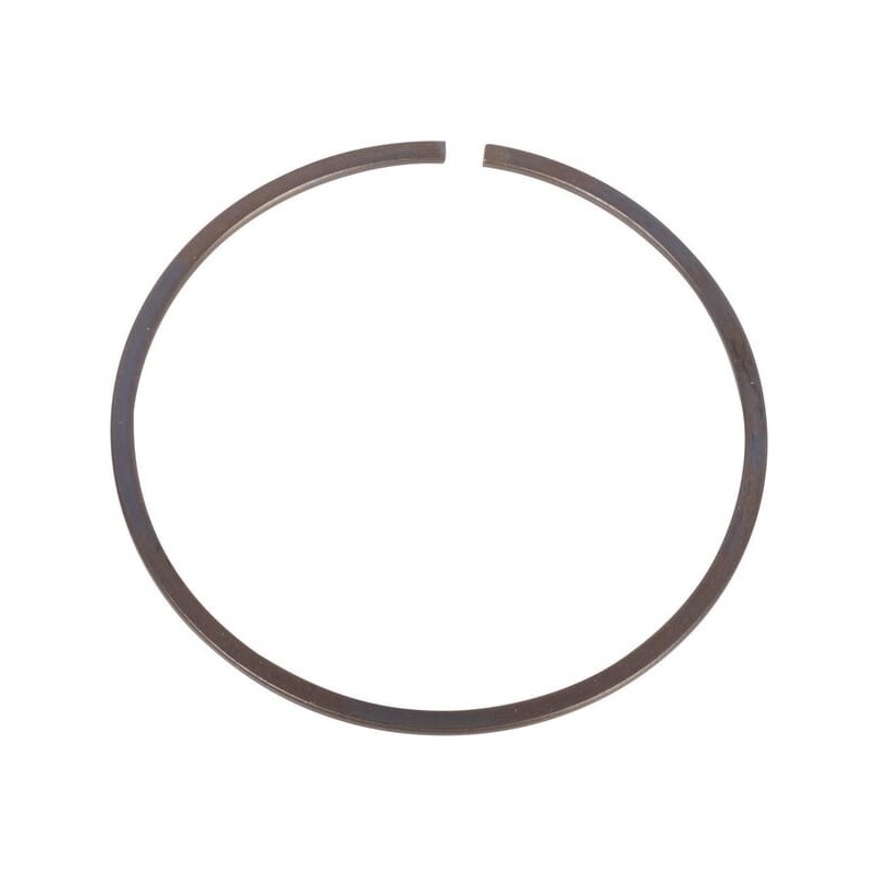 Snap ring - 002053599 Snap ring - 002053599