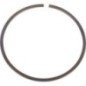Sicherungsring - 002053599 Sicherungsring - 002053599