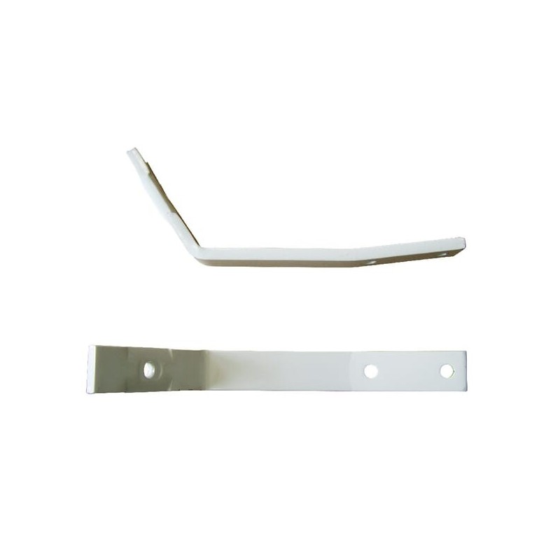 Tine arm - 00218700110 Tine arm - 00218700110