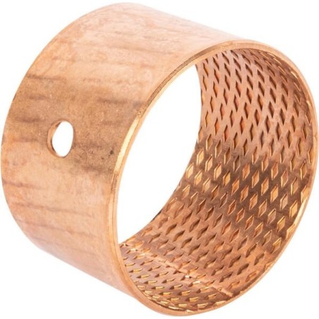 Tuleja 75x80x50 mm - 00033617