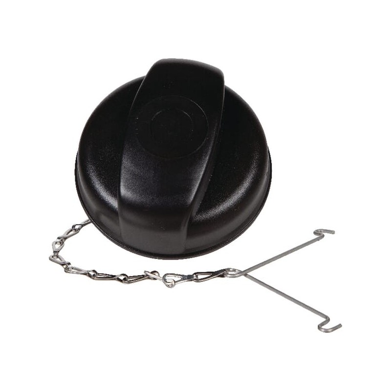 Tankdeckel - 001601514 Tankdeckel - 001601514
