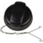 Tankdeckel - 001601514 Tankdeckel - 001601514