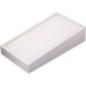 Particle filter - 002204240