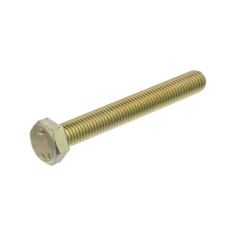 Hexagon head screw - 0002352221 Hexagon head screw - 0002352221
