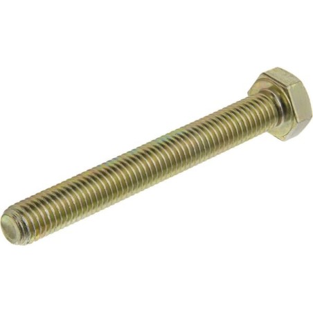 Hexagon head screw - 0002352221