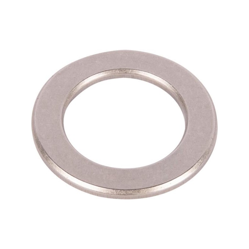 Abstandshalter 30x47x3 - 00034082 Abstandshalter 30x47x3 - 00034082
