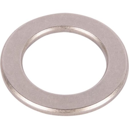 Spacer 30x47x3 - 00034082